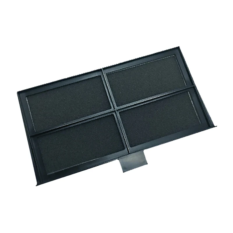 Epson CH-TW5400/TW5600/HC2100/TZ2100 용 하이 퀄리티 에어 필터, ELPAF54