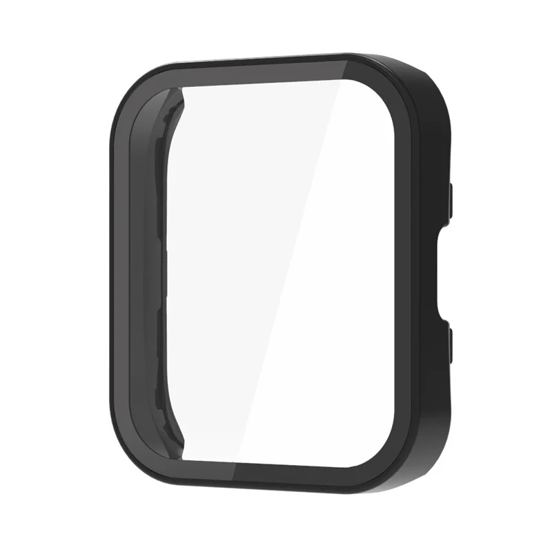 ȣ ũ ȣ Ŀ, Amazfit Bip 5 ̽, bip5 Ʈ, ε巯 Ǹ Ʈ, Ʈ ġ ð  ׼