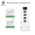 2Receiver 1Remote