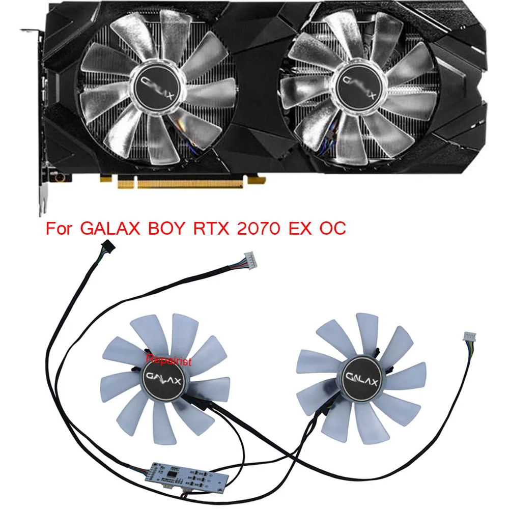 Slide image f6aef0b4905d482ea6bd821bab8bd590