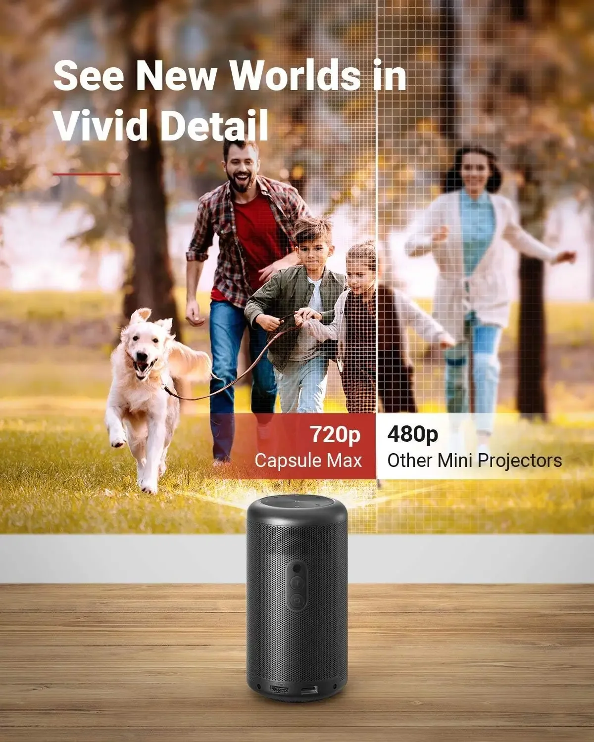 S347834906ee249cebb8c4dc2e642d9cdd