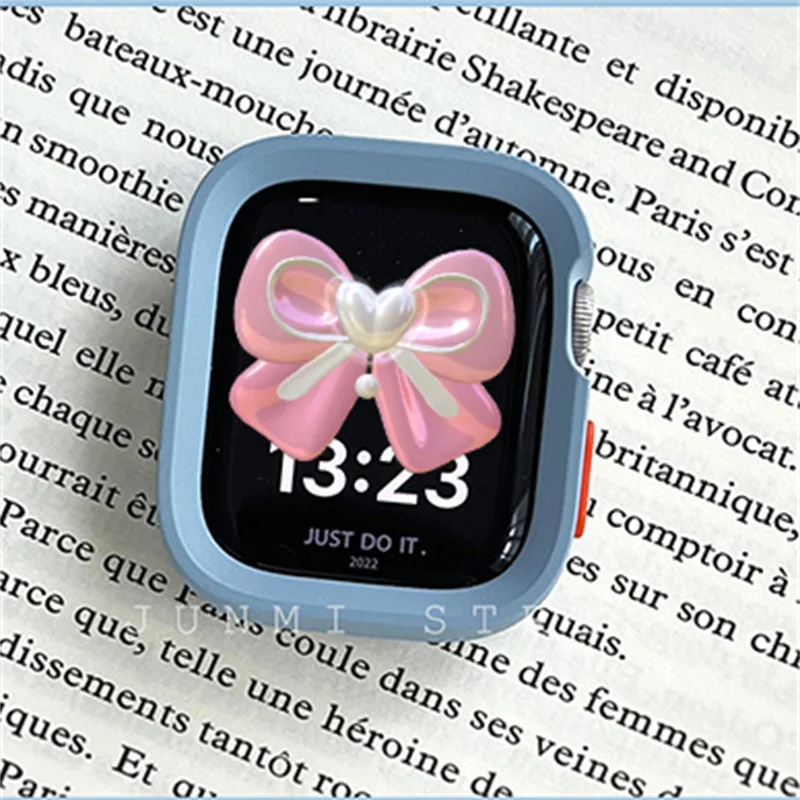  ġ Ÿ ⵵ ν ̽,  , ̿ġ ø 8, 7, 5, 6, 4, SE, 49mm, 40mm, 41mm, 45mm, 44mm