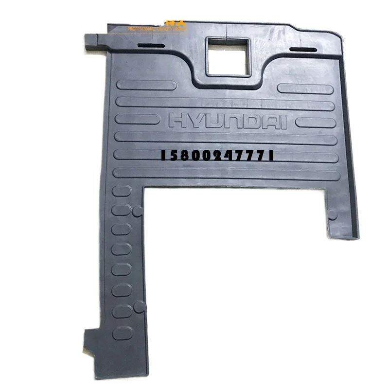 Id1862114