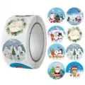 D 50PCS