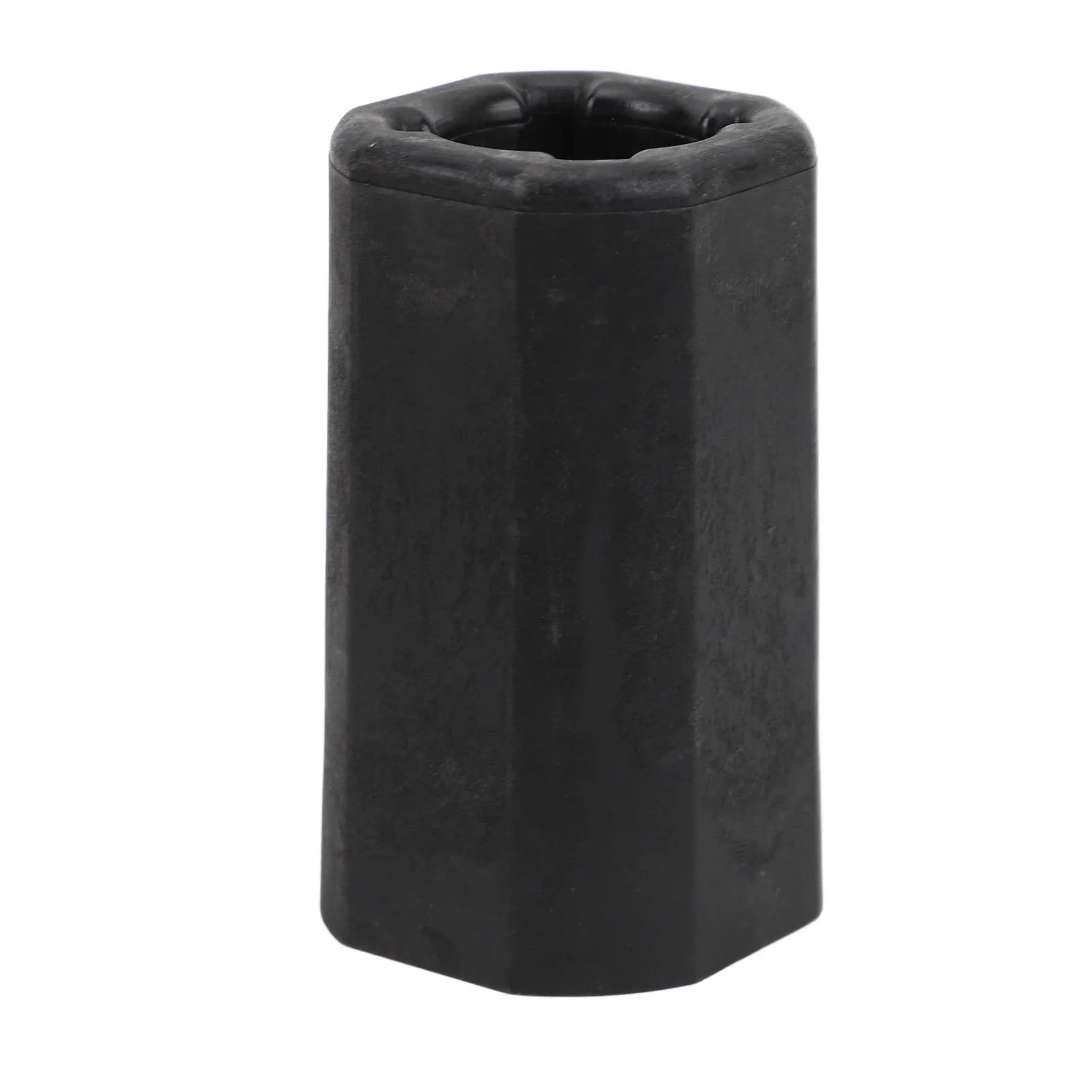 Marine Accessories Marine Hardware Propeller Hub Drive Sleeve Rubber Wear Resistance 835290Q1 for Mercruiser Flo Torsion II Prop