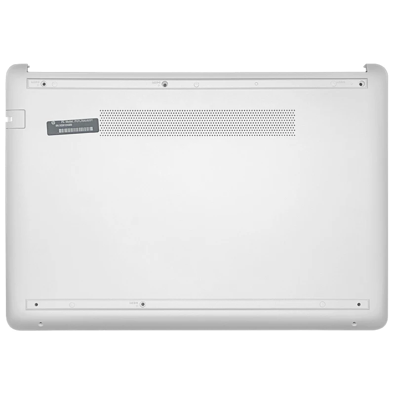 HP 14S-CR 14S-CF TPN-I130 I135 340 G5 A 쉘 B C D용