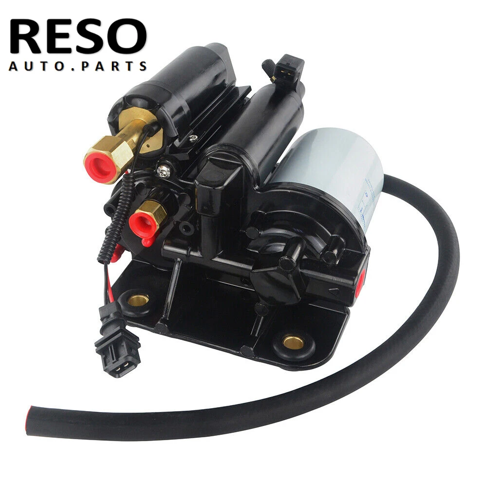 Store Home Products Getaway Deals Feedback