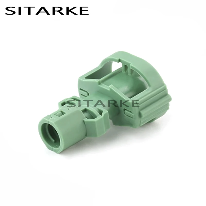 Computers e Electronics