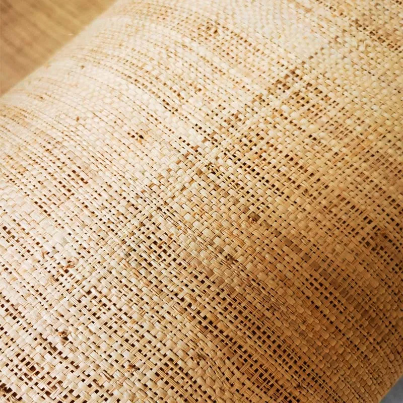 Рисунок 5 - 118 см в ширину, строительный коврик