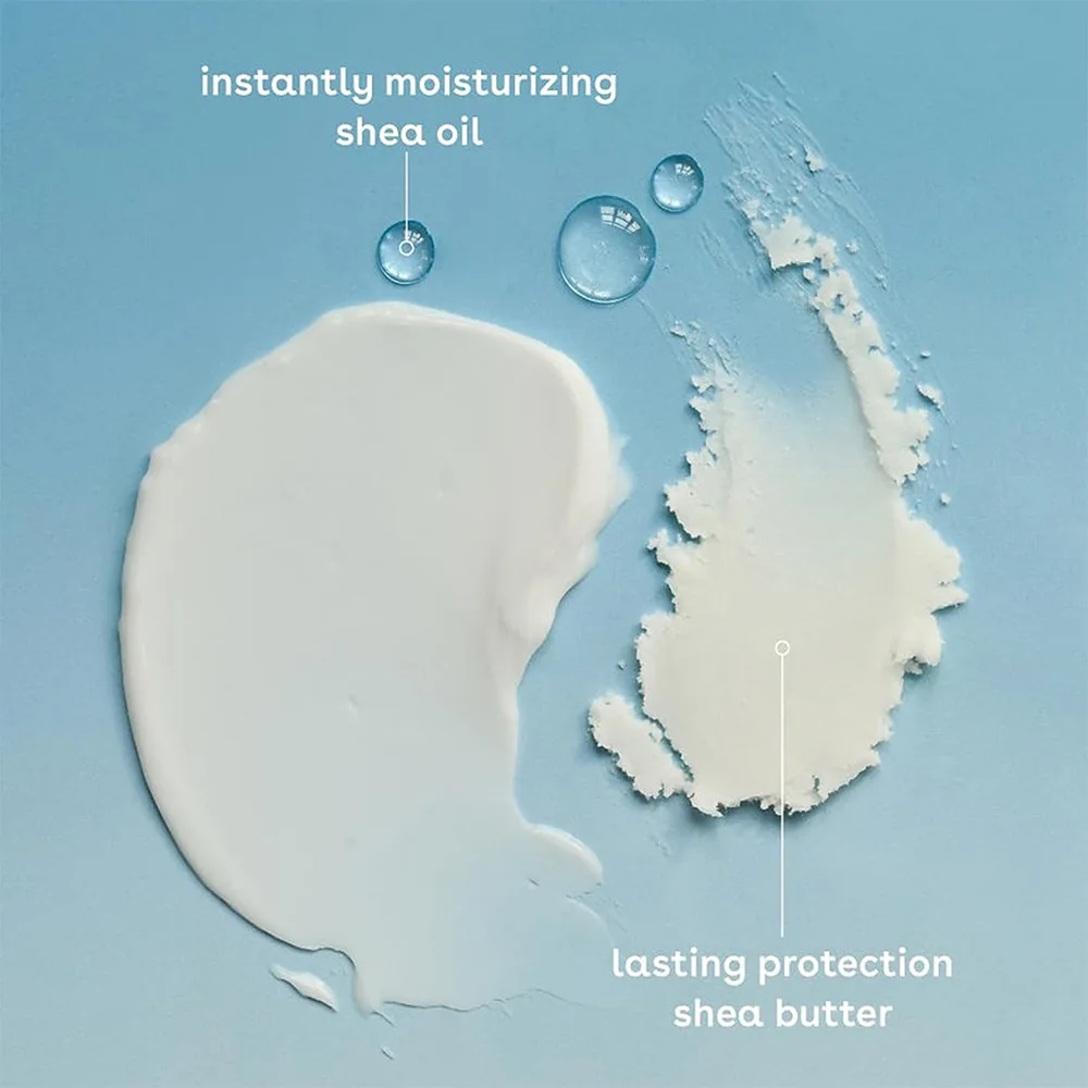Firming Brightening Whitening Deep Moisturizing 24-hour Moisturizing Body Lotion Pink Champagne and Strawberry Dream Scent