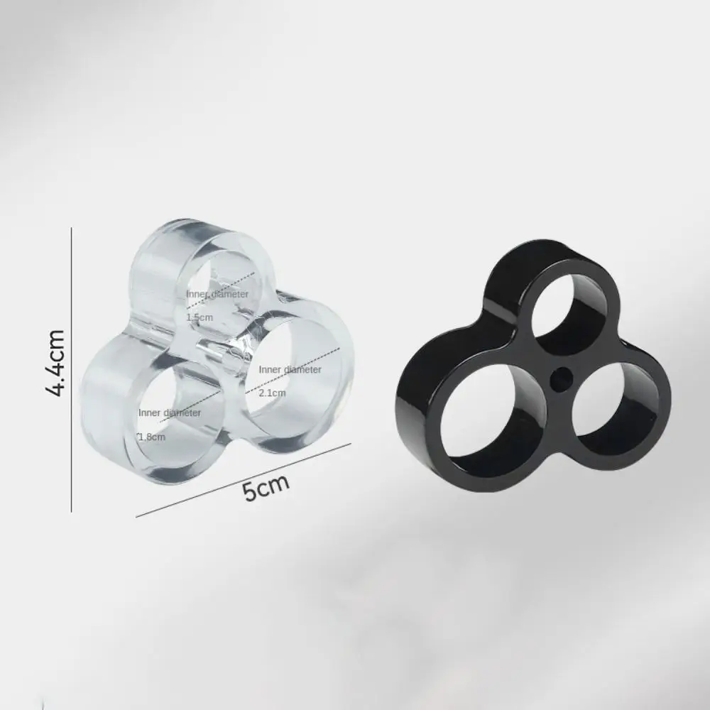 Slide image 0bd35e83393c4fd9952e5cb74eb0e8f4