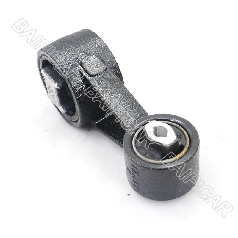 Right Engine Mount Mounting 1806J9 1806A9 Peugeot 407 508 Citroen C5 2.0