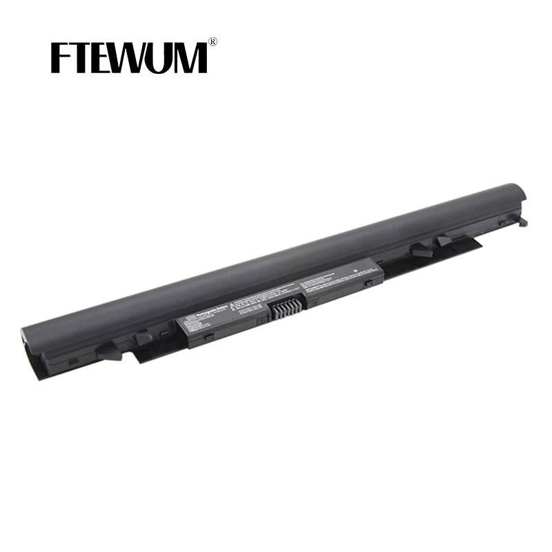 Фото JC04 JC03 2800mAh 14,8 V 41Wh 4-элементная батарея для ноутбука HP HSTNN-LB7W 919700-850 15-BS 15-BW 17-BS 250 G6 91970-850 №5