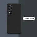Classic Black