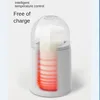 1L Yogurt Machine Automatic Intelligent Timing Homemade Yogurt Rice Wine Natto Kitchen Tools Multifunctional Yogurt Maker 6