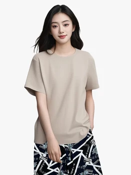 سراويل نوم نسائية واسعة الساق ، سراويل غير رسمية فضفاضة ومتعددة الاستخدامات ، سراويل فانوس شجرة زرقاء ، الصيف 6