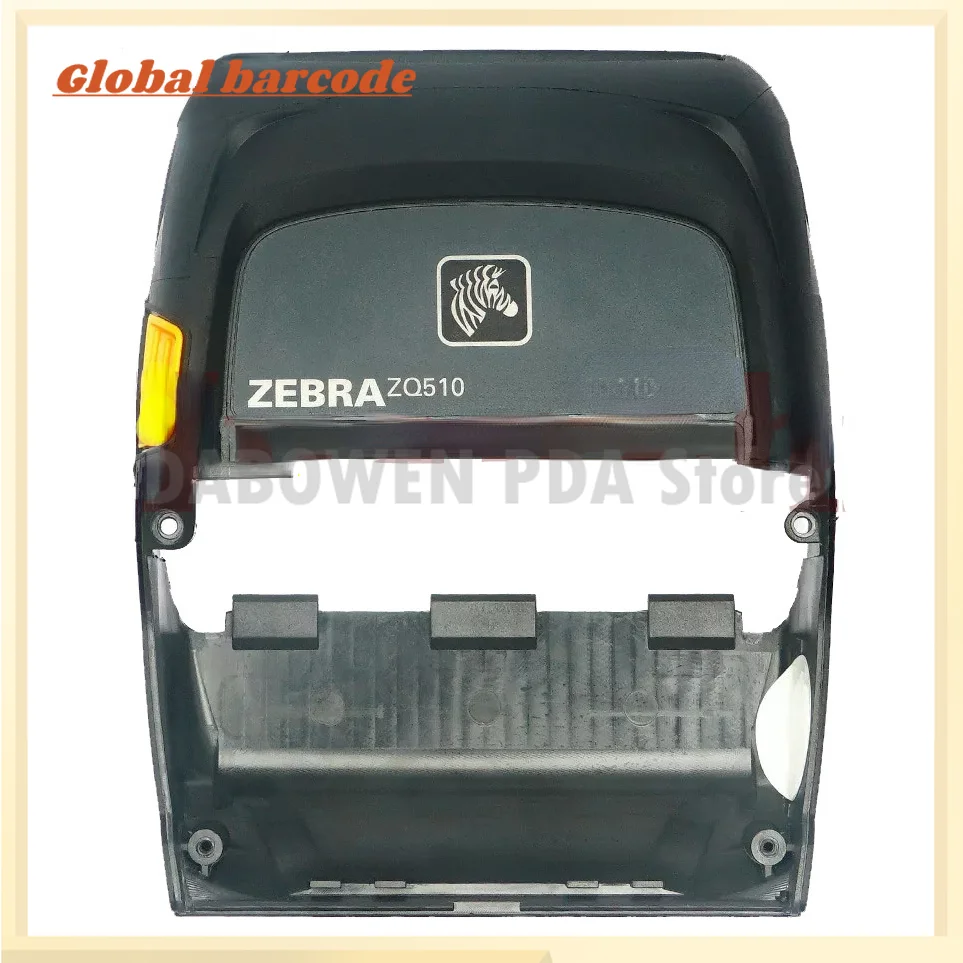 

Передняя крышка для Zebra ZQ510 замена нового бренда бесплатная доставка
