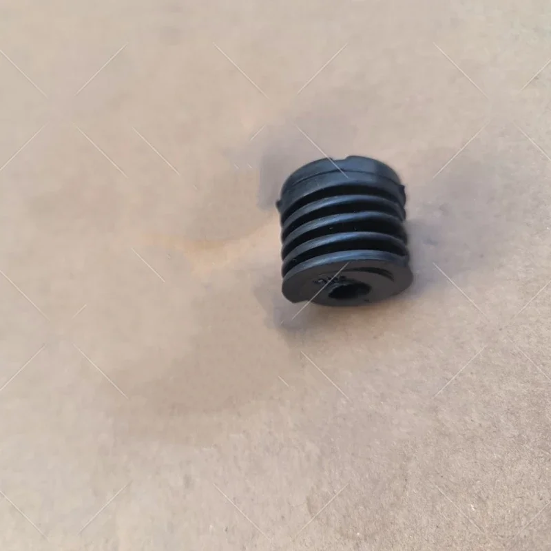 

Наволочка для Tesla Model 3, модель Y