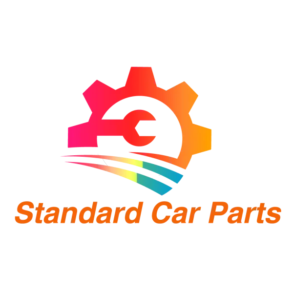 BTPROAP AUTO PARTS Store