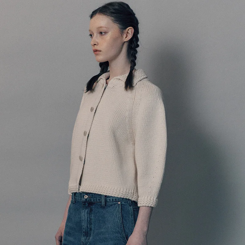 N0th * ������ ��Ʈ�� ��Ʈ����, 3 ���� Ƽ����, ����� ����, ���� ��Ŷ, Y2k, ���ö, ����, 2023