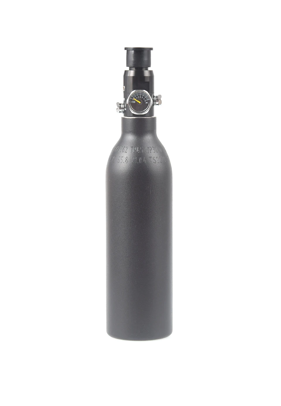 Computers e Electronics