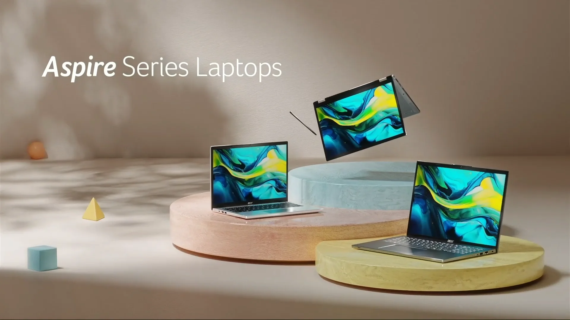 Acer Aspire Lite 14 | Intel® Core™ i3-N300 | 8GB DDR5 | 512GB PCIe Gen ...