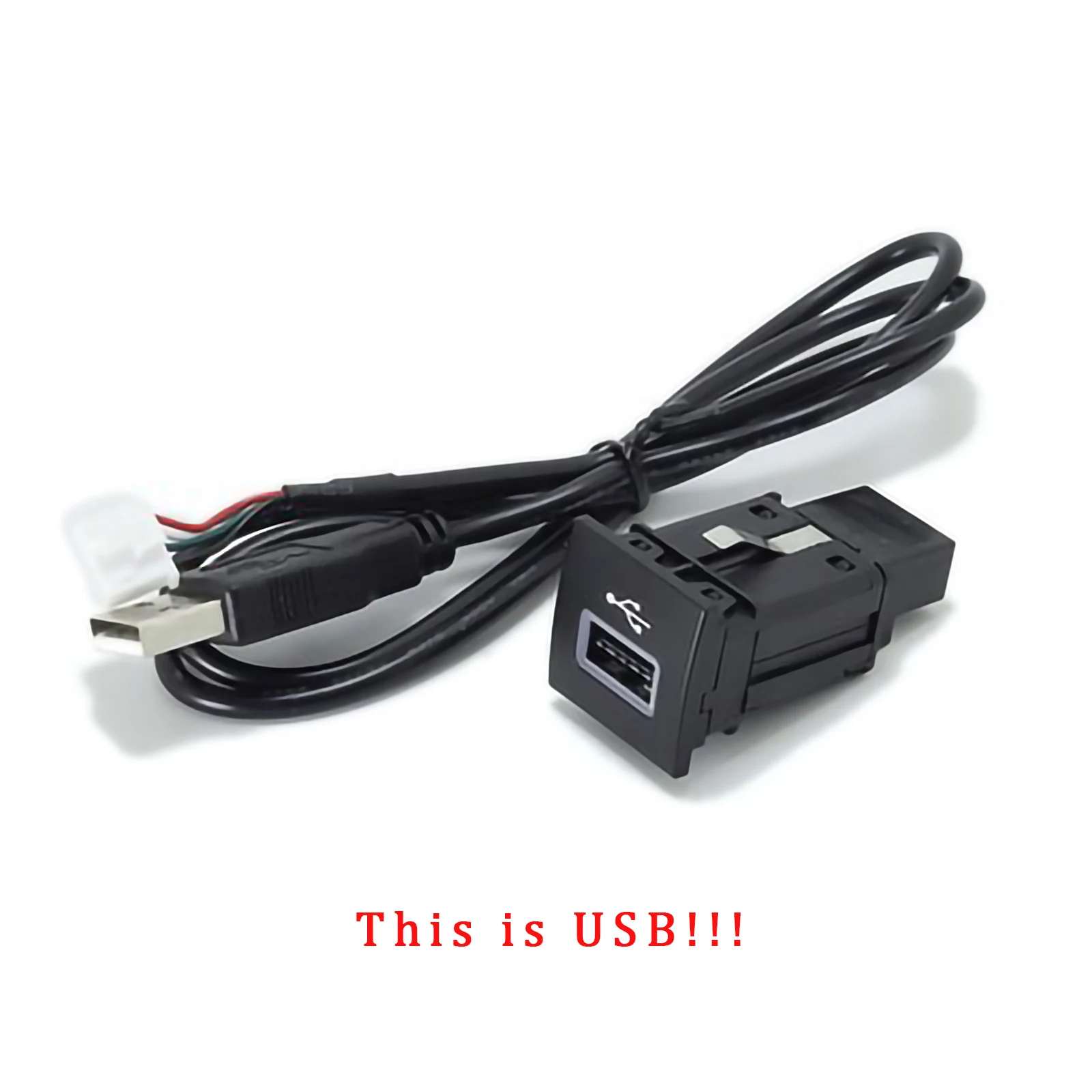 Caricabatteria Da Auto Retrattile USB C, Adattatore Per Caricabatteria Da Auto Con Cavo Retrattile Ricarica Rapida Compatibile Con Iphone 16 15 14 13 12 Tipo C Lightning 90071612