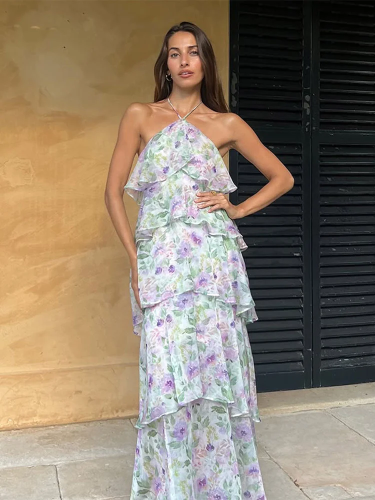 hW6VgvKkztTTScGIPNxkyqgYtOGTC/vRdTw/