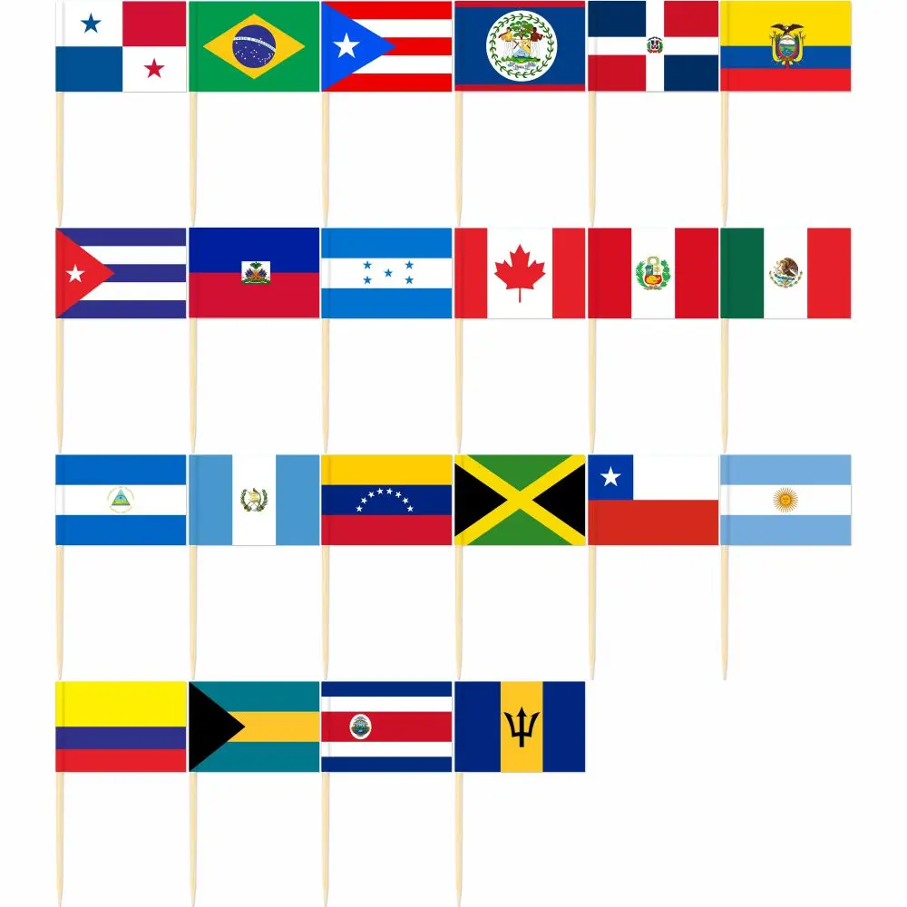 Esta bandeira é de qual país? Tente adivinhar. #quiz #adivinhe #bandeiras, image size:1000x1000
