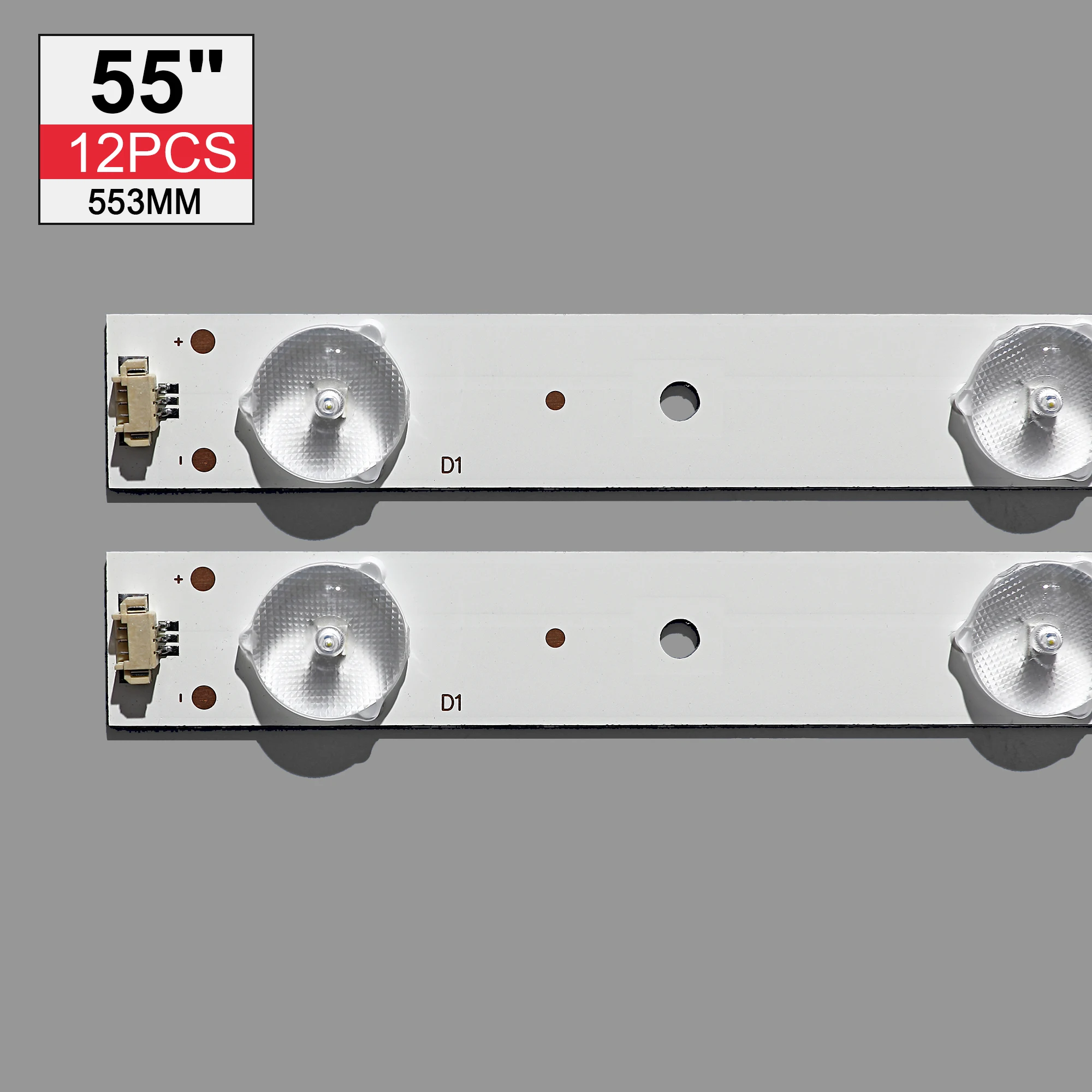 LED Ʈ Ʈ 8 , ̾ LE55F3000W Ʈ  LED55D8-ZC14-05(A) 30355008207 30355008210 LE55F3000W , 12  Ʈ