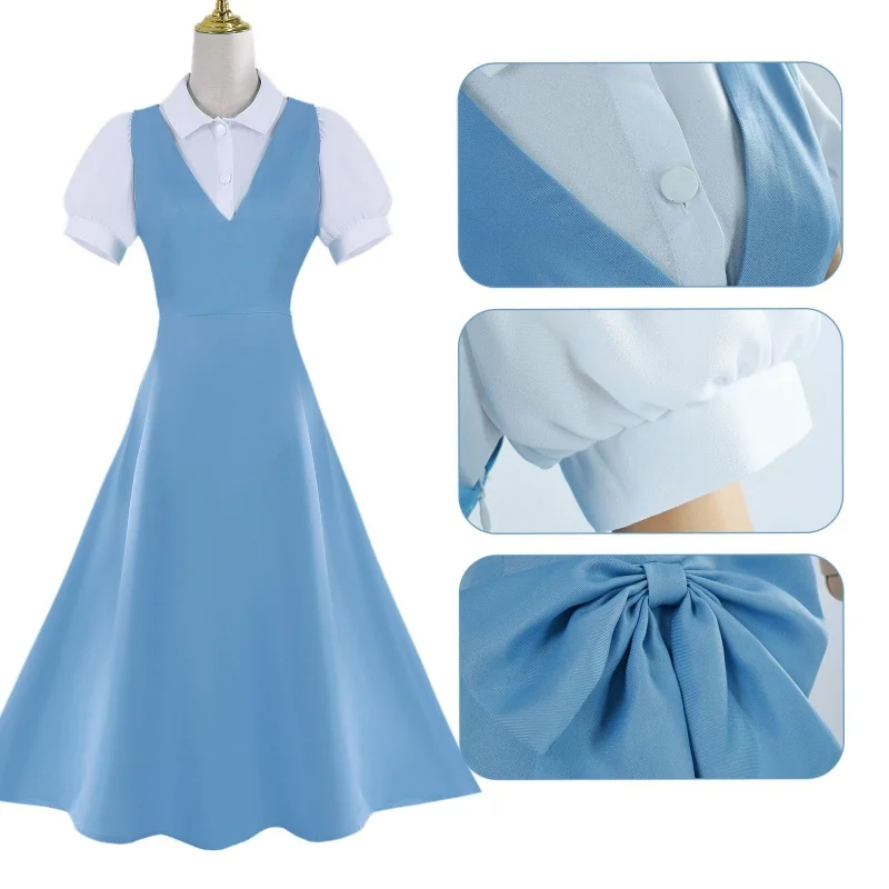 S347a0e10d3b9429aae5a7a5767cf7c2eD - Ranma ½ Store