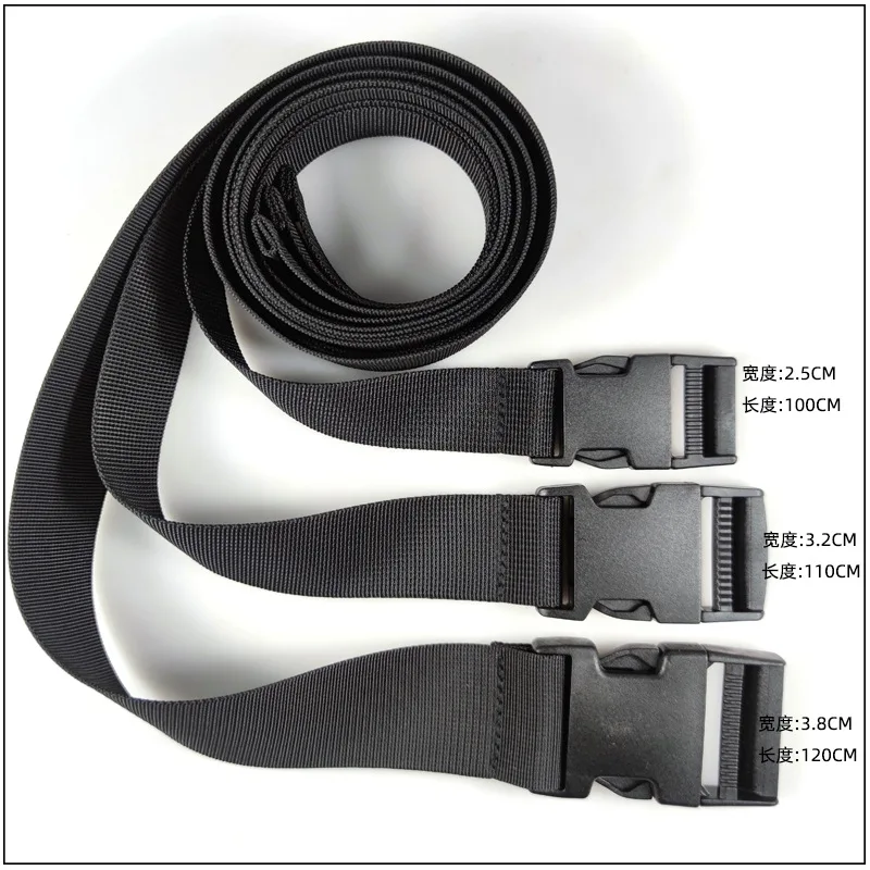 Plastic Buckle Nylon Strap Men's Outdoor Military Training Canvas Belt 100/110/120cm Available Tactical Belt,Nylon Belt,Canvas Belt,Nylon Canvas Belt,Canvas Belts,Tactical Belts,Mens Belt,Waist Belt,Toothless Automatic Buckle Belt,Pin Buckle Belt