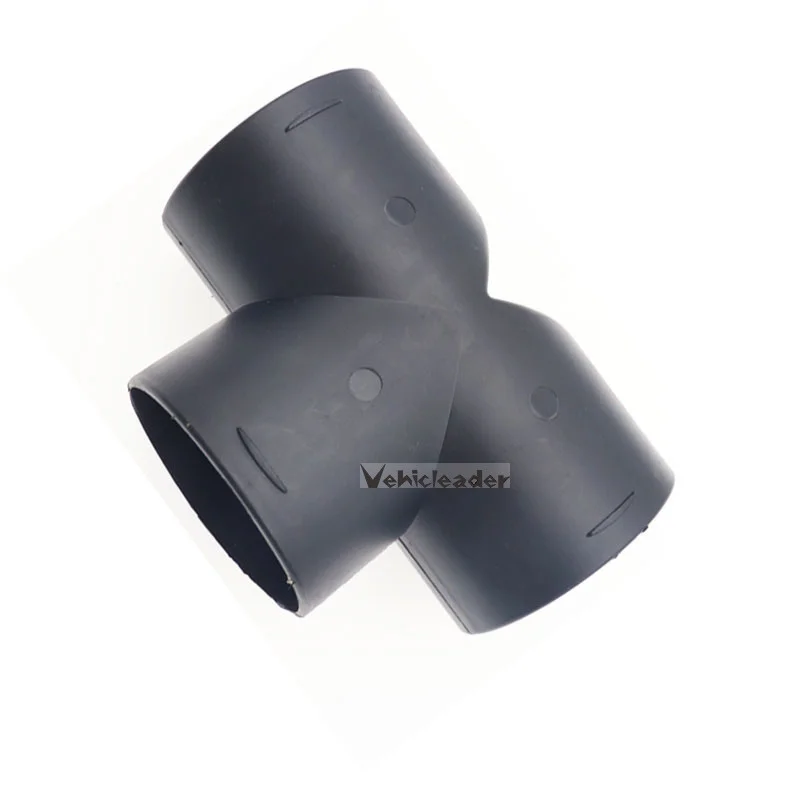42mm/60mm/75mm/90mm    T  Ŀ Eberspacher Webasto   Ʈ Ʈ ⱸ ǰ