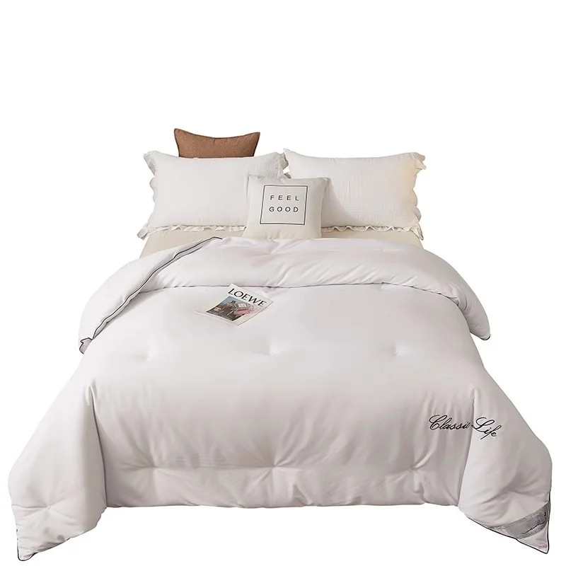 �� �� ��ũ �̺� 100 �ͳ��� ��ũ ���� ���� �̺� ���� ��� ���� Ŀ�� �л� �̺� ���� �β��� ��ȭ �ܿ� �̺�