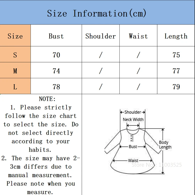 Tennis Dress Women Sleeveless Push Up Padded Sport Dresses Training Running Fitness Hollow Skirts Pleated Slim Badminton Suit