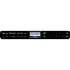 Sharp KB-6524PS 24-Inch Microwave Drawer Oven, 1.2 cu. ft., Stainless Steel 4