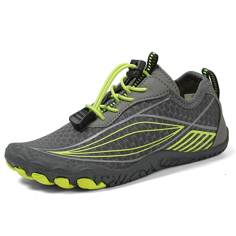 New Summer Children Barefoot Shoes Kids Water Beach Aqua Sea Sports Running Shoes Boys Girls Casual Sneakers