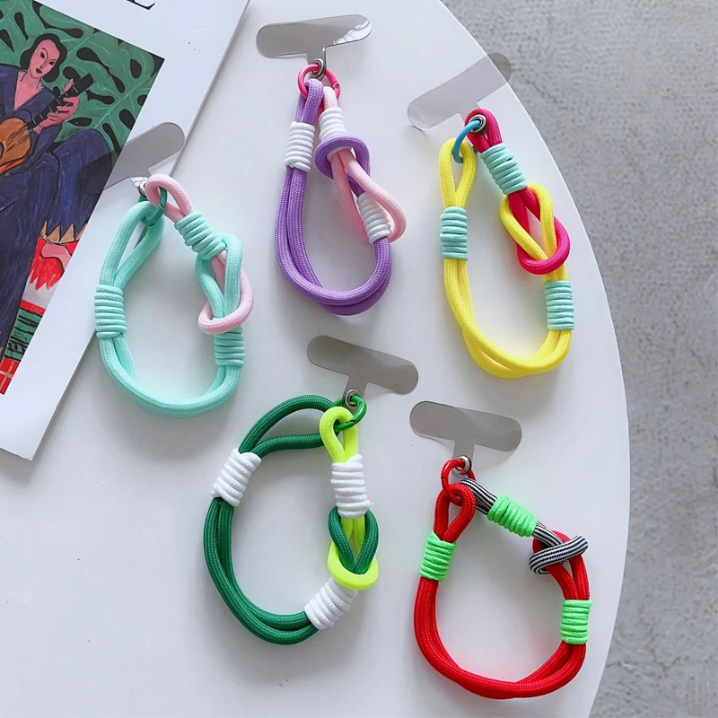 ѱ ÷ ޴ ߵ ո Ʈ ڵ , ª н  , ޴ ޴ ߵ Ű Ʈ
