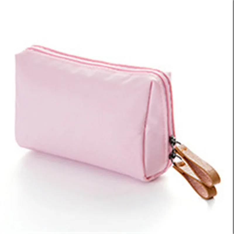 Makeup Organizer Cosmetic Bag Cosmetic Storage Bag Toiletry Bag Makeup Bag Cosmetic Case Personality Cosmetic Bag Women Makeup Pouch Toiletry Bag Fashion Necessaries Make up Organizer Case Waterproof Wash Kit