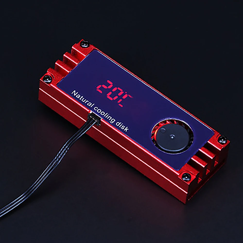 M2 濭 濭 , NVME M.2 2280 22110 SSD ϵ ̺ ð 濭  е
