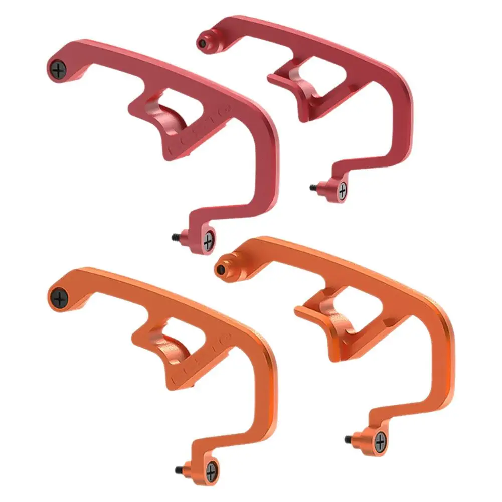รูปสินค้า บาร์กันชน DJI Avata2 สำหรับโดรน ป้องกันเลนส์กล้อง กิมบอล