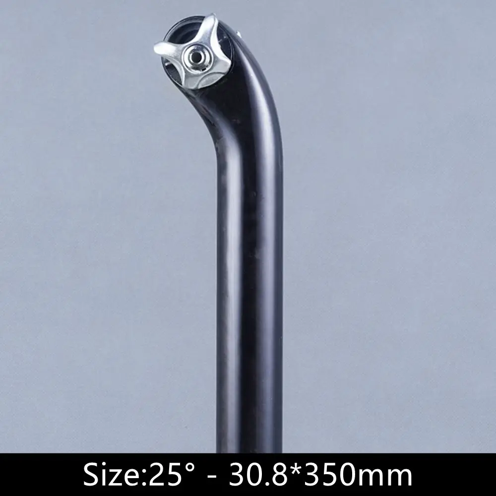 25 Degree 30.8X350mm