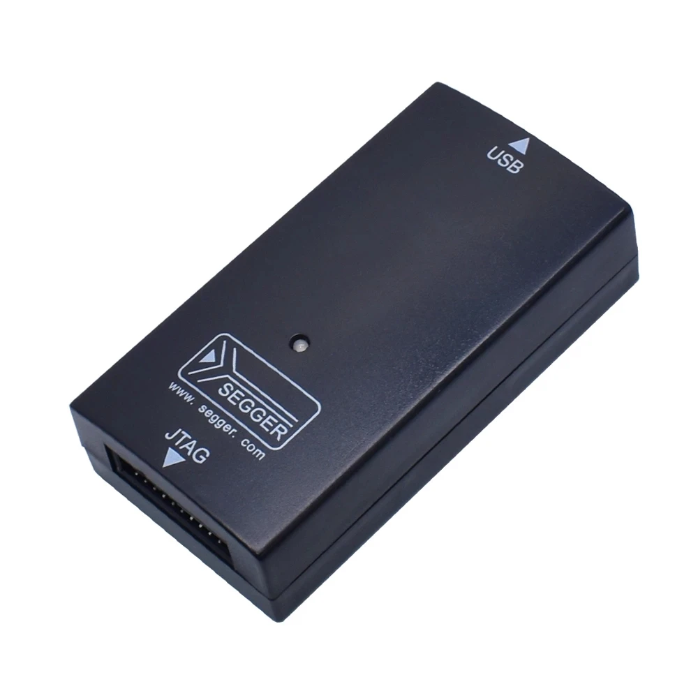 J-Link V8 V9 USB JTAG ARM Emulator Debugger STM32F103C8T6 STM MCU