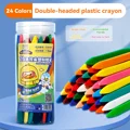 24 color
