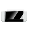 For Switch 2 