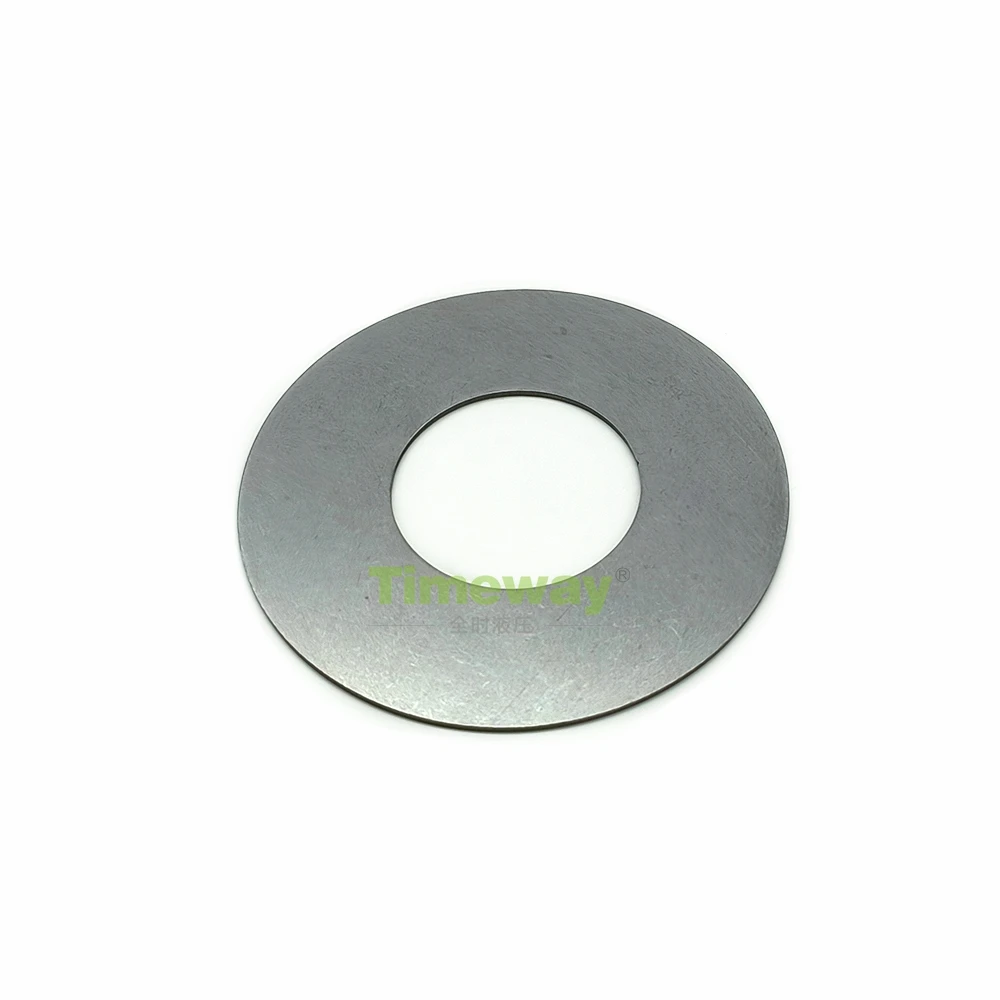 

Thrust Plate AP2D14 AP2D18 AP2D21 AP2D25 AP2D36 Pump Parts for Repair UCHIDA Piston Pump Repair Kits