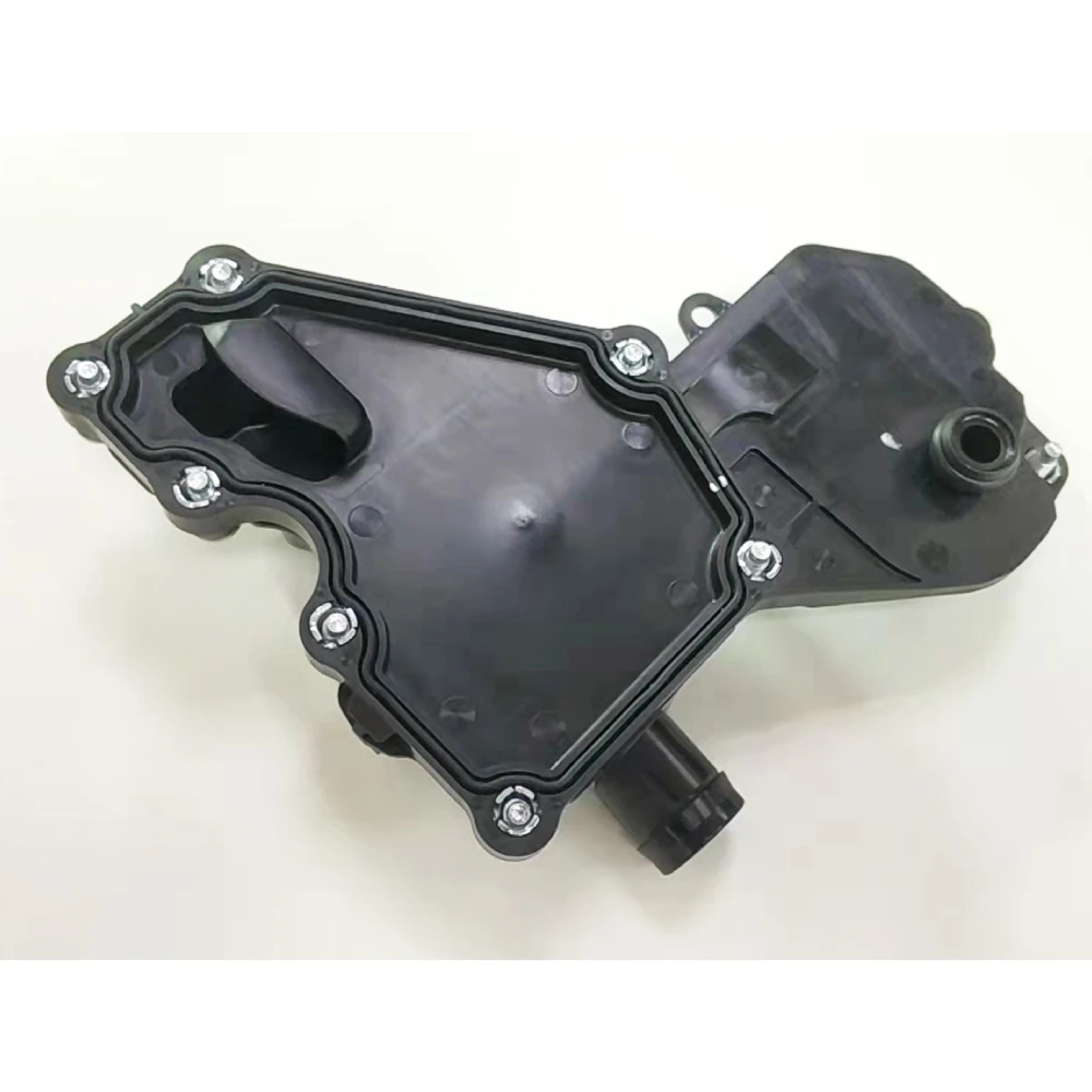 Engine oil water separator For ford mondeo mk5 taurus kuga mk2-DS7G-6A785-BA DS7Z-6A785-F DS7G-6A785-CA