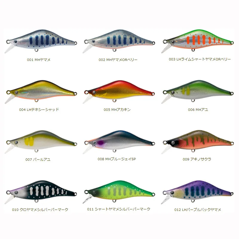 Slide image 3459622f7b3b4dab8e85b34e6d736922