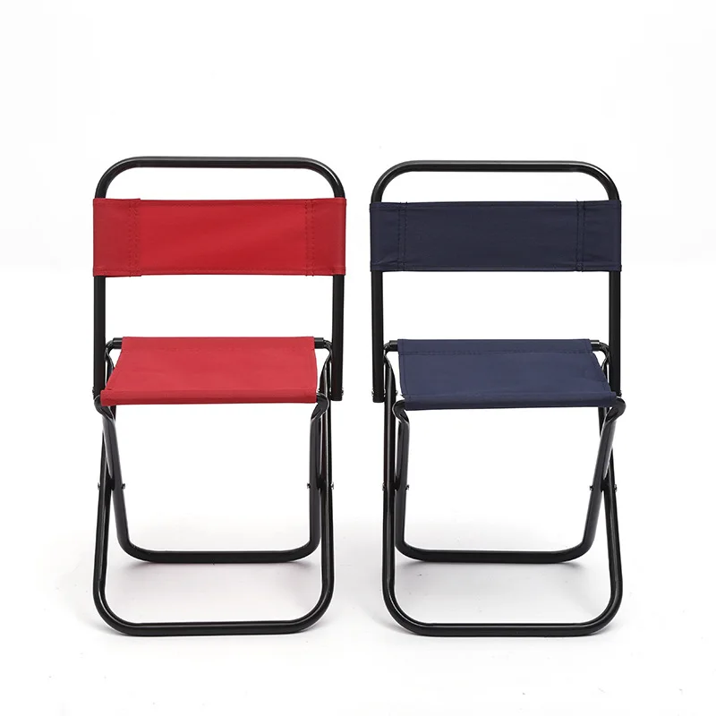 

1/6 Folding Chair Furniture for 12 inch , Action Figure Body