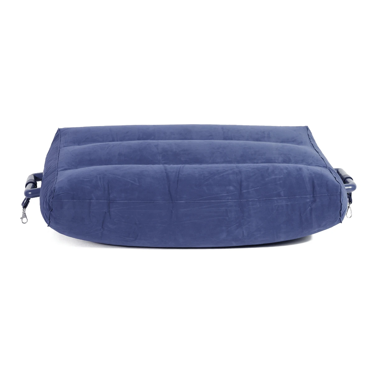 Thierry Inflatable Sex Pillows Cushion Sofa Adult Bed Sex Cube Wedge Furniture Toys for Women Adult Games Erotic Products